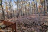 2104 Scarborough Way - Photo 5