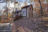 2104 Scarborough Way - Photo 6