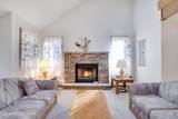 2104 Scarborough Way - Photo 7
