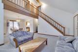 2104 Scarborough Way - Photo 8