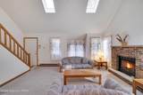 2104 Scarborough Way - Photo 9