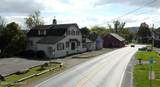 108 Scenic Drive - Photo 1