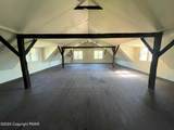 108 Scenic Drive - Photo 10