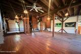 108 Scenic Drive - Photo 11
