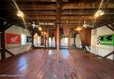 108 Scenic Drive - Photo 13