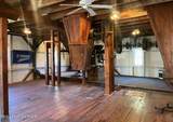 108 Scenic Drive - Photo 14