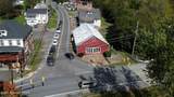 108 Scenic Drive - Photo 19