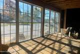 108 Scenic Drive - Photo 2