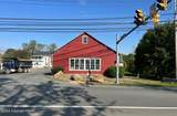 108 Scenic Drive - Photo 20