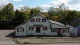 108 Scenic Drive - Photo 21