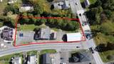 108 Scenic Drive - Photo 22