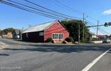 108 Scenic Drive - Photo 23