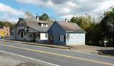 108 Scenic Drive - Photo 24