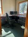 108 Scenic Drive - Photo 6