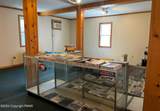 108 Scenic Drive - Photo 7