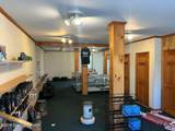 108 Scenic Drive - Photo 8