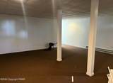 108 Scenic Drive - Photo 9