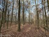 1414 State Route 940 - Photo 100
