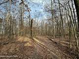 1414 State Route 940 - Photo 103