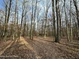 1414 State Route 940 - Photo 108