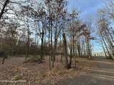 1414 State Route 940 - Photo 118