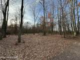 1414 State Route 940 - Photo 119