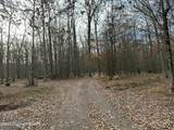 1414 State Route 940 - Photo 17