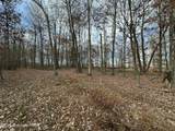 1414 State Route 940 - Photo 21