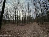 1414 State Route 940 - Photo 24