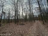 1414 State Route 940 - Photo 25