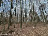 1414 State Route 940 - Photo 26
