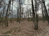 1414 State Route 940 - Photo 28