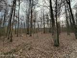 1414 State Route 940 - Photo 29