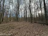 1414 State Route 940 - Photo 31