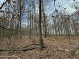 1414 State Route 940 - Photo 32