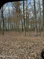 1414 State Route 940 - Photo 33