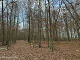 1414 State Route 940 - Photo 35