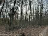 1414 State Route 940 - Photo 36