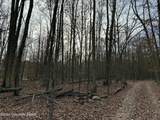 1414 State Route 940 - Photo 37