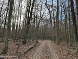 1414 State Route 940 - Photo 38