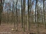 1414 State Route 940 - Photo 45