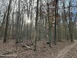 1414 State Route 940 - Photo 46