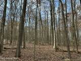 1414 State Route 940 - Photo 48