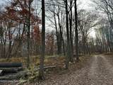 1414 State Route 940 - Photo 58