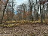 1414 State Route 940 - Photo 59