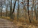 1414 State Route 940 - Photo 63
