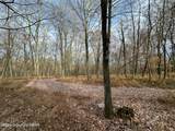 1414 State Route 940 - Photo 69
