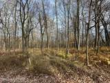 1414 State Route 940 - Photo 70