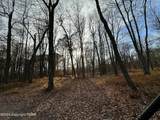 1414 State Route 940 - Photo 73