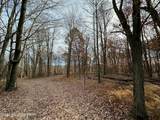 1414 State Route 940 - Photo 75